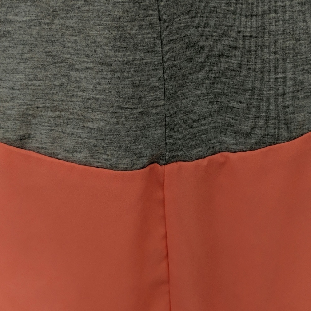 Blouse - Picture 3 of 5